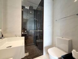 St. Regis Residences (D10), Apartment #628909381